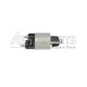 ZM703 - ZM, ΜΠΟΥΤΟΝ ΜΙΖΑΣ DENSO 12V