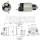 ZM703 - ZM, ΜΠΟΥΤΟΝ ΜΙΖΑΣ DENSO 12V