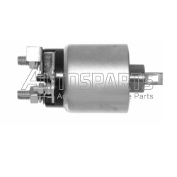 ZM2710 - ZM, ΜΠΟΥΤΟΝ ΜΙΖΑΣ HITACHI 12V NISSAN NP300 NAVARA