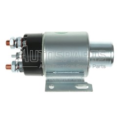 66-102 - WAIGLOBAL, ΜΠΟΥΤΟΝ ΜΙΖΑΣ DELCO REMY 12V 