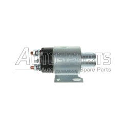 66-102 - WAIGLOBAL, ΜΠΟΥΤΟΝ ΜΙΖΑΣ DELCO REMY 12V 