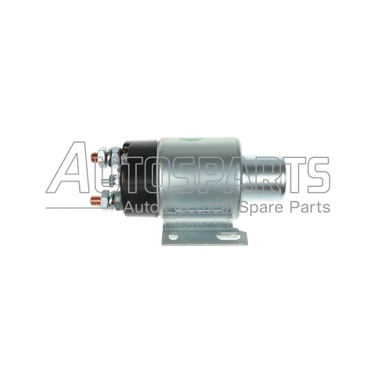 66-102 - WAIGLOBAL, ΜΠΟΥΤΟΝ ΜΙΖΑΣ DELCO REMY 12V 