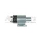 66-102 - WAIGLOBAL, ΜΠΟΥΤΟΝ ΜΙΖΑΣ DELCO REMY 12V 
