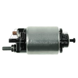 IB9111 - PROTECH, ΜΠΟΥΤΟΝ ΜΙΖΑΣ DELCO REMY 12V CHEVROLET, OPEL