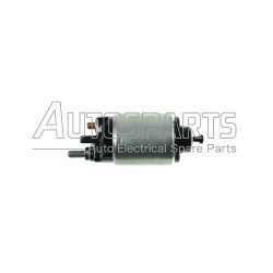 IB9111 - PROTECH, ΜΠΟΥΤΟΝ ΜΙΖΑΣ DELCO REMY 12V CHEVROLET, OPEL