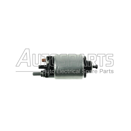 IB9111 - PROTECH, ΜΠΟΥΤΟΝ ΜΙΖΑΣ DELCO REMY 12V CHEVROLET, OPEL