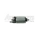 IB9111 - PROTECH, ΜΠΟΥΤΟΝ ΜΙΖΑΣ DELCO REMY 12V CHEVROLET, OPEL