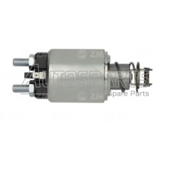 ZM655 - ZM, ΜΠΟΥΤΟΝ ΜΙΖΑΣ MARELLI 12V FIAT ΤΡΑΚΤΕΡ, IVECO DAILY