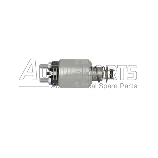 ZM655 - ZM, ΜΠΟΥΤΟΝ ΜΙΖΑΣ MARELLI 12V FIAT ΤΡΑΚΤΕΡ, IVECO DAILY