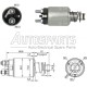 ZM655 - ZM, ΜΠΟΥΤΟΝ ΜΙΖΑΣ MARELLI 12V FIAT ΤΡΑΚΤΕΡ, IVECO DAILY