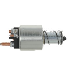 SS3031 - AS-PL, ΜΠΟΥΤΟΝ ΜΙΖΑΣ VALEO 12V BMW 