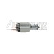 SS3031 - AS-PL, ΜΠΟΥΤΟΝ ΜΙΖΑΣ VALEO 12V BMW 