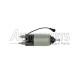 132641 - CARGO, ΜΠΟΥΤΟΝ ΜΙΖΑΣ DENSO 12V JOHN DEERE