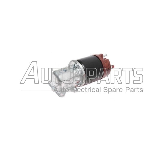 CT212370880 - BELARUS, ΜΠΟΥΤΟΝ ΜΙΖΑΣ BELARUS 12V ΠΑΛΙΟ ΜΟΝΤΕΛΟ