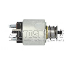 ZM7492 - ZM, ΜΠΟΥΤΟΝ ΜΙΖΑΣ VALEO 12V NISSAN KUBISTAR