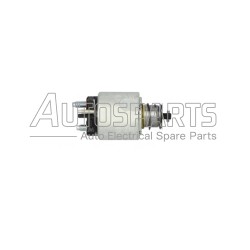 ZM7492 - ZM, ΜΠΟΥΤΟΝ ΜΙΖΑΣ VALEO 12V NISSAN KUBISTAR