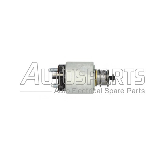 ZM7492 - ZM, ΜΠΟΥΤΟΝ ΜΙΖΑΣ VALEO 12V NISSAN KUBISTAR