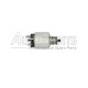 ZM7492 - ZM, ΜΠΟΥΤΟΝ ΜΙΖΑΣ VALEO 12V NISSAN KUBISTAR