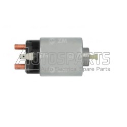 ZM6698 - ZM, ΜΠΟΥΤΟΝ ΜΙΖΑΣ MITSUBISHI 12V 