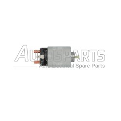 ZM6698 - ZM, ΜΠΟΥΤΟΝ ΜΙΖΑΣ MITSUBISHI 12V 