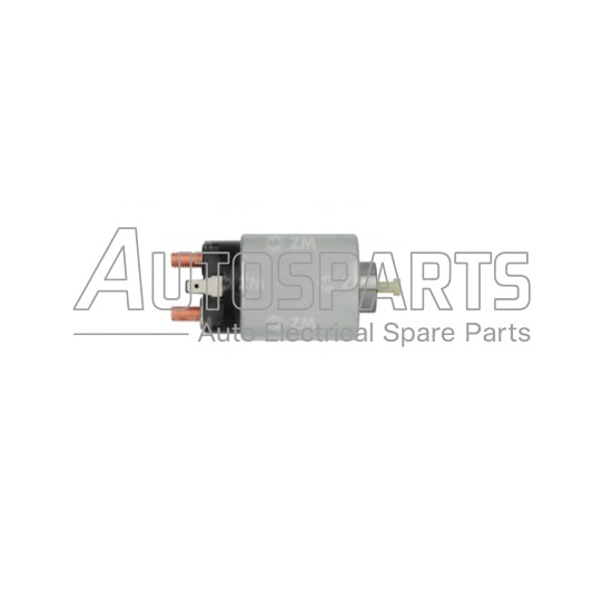 ZM6698 - ZM, ΜΠΟΥΤΟΝ ΜΙΖΑΣ MITSUBISHI 12V 