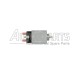 ZM6698 - ZM, ΜΠΟΥΤΟΝ ΜΙΖΑΣ MITSUBISHI 12V 