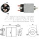 ZM6698 - ZM, ΜΠΟΥΤΟΝ ΜΙΖΑΣ MITSUBISHI 12V 