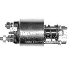 ZM6595 - ZM, ΜΠΟΥΤΟΝ ΜΙΖΑΣ MARELLI 12V FIAT BRAVA, BRAVO, CINQUECENTO, MAREA, PALIO, PUNTO, SEICENTO