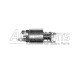 ZM6595 - ZM, ΜΠΟΥΤΟΝ ΜΙΖΑΣ MARELLI 12V FIAT BRAVA, BRAVO, CINQUECENTO, MAREA, PALIO, PUNTO, SEICENTO