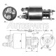 ZM6595 - ZM, ΜΠΟΥΤΟΝ ΜΙΖΑΣ MARELLI 12V FIAT BRAVA, BRAVO, CINQUECENTO, MAREA, PALIO, PUNTO, SEICENTO