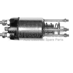 ZM3651 - ZM, ΜΠΟΥΤΟΝ ΜΙΖΑΣ MARELLI 12V FIAT CINQUECENTO, FIORINO, PANDA, SEICENTO 