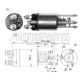 ZM3651 - ZM, ΜΠΟΥΤΟΝ ΜΙΖΑΣ MARELLI 12V FIAT CINQUECENTO, FIORINO, PANDA, SEICENTO 