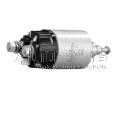 SS-1611 - NEW ERA, ΜΠΟΥΤΟΝ ΜΙΖΑΣ DENSO 12V DAIHATSU, HONDA, SUZUKI