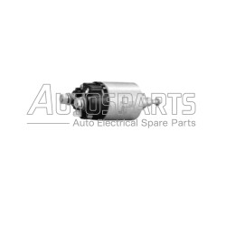 SS-1611 - NEW ERA, ΜΠΟΥΤΟΝ ΜΙΖΑΣ DENSO 12V DAIHATSU, HONDA, SUZUKI