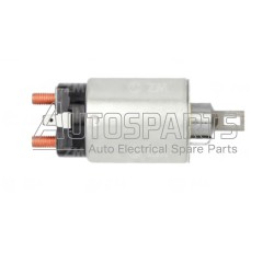 ZM690 - ZM, ΜΠΟΥΤΟΝ ΜΙΖΑΣ MITSUBISHI 12V NISSAN MAZDA 