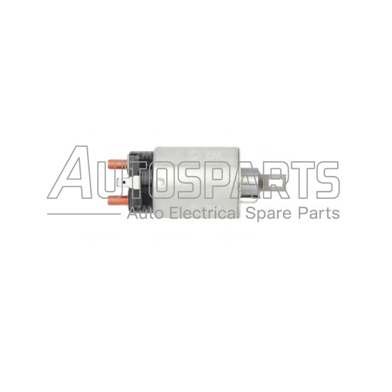 ZM690 - ZM, ΜΠΟΥΤΟΝ ΜΙΖΑΣ MITSUBISHI 12V NISSAN MAZDA 