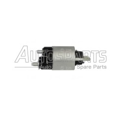 ZM705 - ZM, ΜΠΟΥΤΟΝ ΜΙΖΑΣ DENSO 12V DAIHATSU, MAZDA, PIAGGIO, TOYOTA