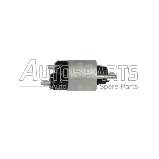 ZM705 - ZM, ΜΠΟΥΤΟΝ ΜΙΖΑΣ DENSO 12V DAIHATSU, MAZDA, PIAGGIO, TOYOTA