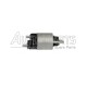 ZM705 - ZM, ΜΠΟΥΤΟΝ ΜΙΖΑΣ DENSO 12V DAIHATSU, MAZDA, PIAGGIO, TOYOTA