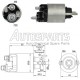 ZM705 - ZM, ΜΠΟΥΤΟΝ ΜΙΖΑΣ DENSO 12V DAIHATSU, MAZDA, PIAGGIO, TOYOTA