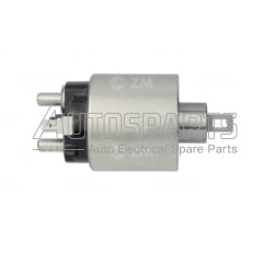 ZM710 - ZM, ΜΠΟΥΤΟΝ ΜΙΖΑΣ HITACHI 12V MAZDA, KIA, NISSAN 