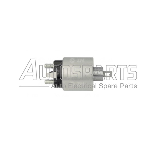 ZM710 - ZM, ΜΠΟΥΤΟΝ ΜΙΖΑΣ HITACHI 12V MAZDA, KIA, NISSAN 