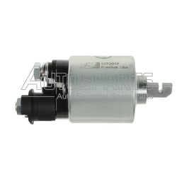 ZM1608 - ZM, ΜΠΟΥΤΟΝ ΜΙΖΑΣ MITSUBA 12V HONDA HR-V 
