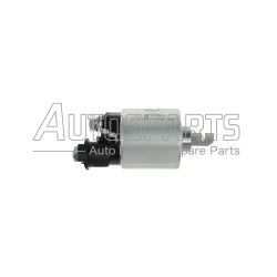 ZM1608 - ZM, ΜΠΟΥΤΟΝ ΜΙΖΑΣ MITSUBA 12V HONDA HR-V 