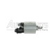 ZM1608 - ZM, ΜΠΟΥΤΟΝ ΜΙΖΑΣ MITSUBA 12V HONDA HR-V 