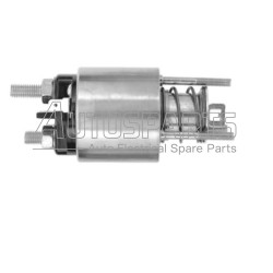 ZM1595 - ZM, ΜΠΟΥΤΟΝ ΜΙΖΑΣ MARELLI 12V 