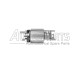 ZM1595 - ZM, ΜΠΟΥΤΟΝ ΜΙΖΑΣ MARELLI 12V 