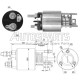 ZM1595 - ZM, ΜΠΟΥΤΟΝ ΜΙΖΑΣ MARELLI 12V 