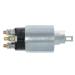 ZM980 - ZM, ΜΠΟΥΤΟΝ ΜΙΖΑΣ HITACHI 12V NISSAN PICK UP, CABSTAR