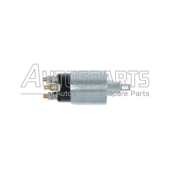 ZM980 - ZM, ΜΠΟΥΤΟΝ ΜΙΖΑΣ HITACHI 12V NISSAN PICK UP, CABSTAR